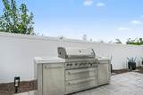 513 Forsberg Ct - Photo 27