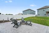 513 Forsberg Ct - Photo 28
