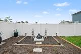 513 Forsberg Ct - Photo 29