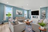 513 Forsberg Ct - Photo 4