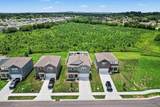 513 Forsberg Ct - Photo 31