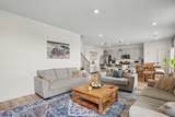 513 Forsberg Ct - Photo 5