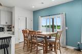 513 Forsberg Ct - Photo 6