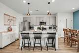 513 Forsberg Ct - Photo 7