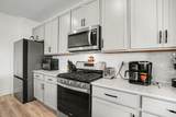 513 Forsberg Ct - Photo 8