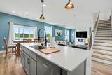 513 Forsberg Ct - Photo 9