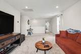 513 Forsberg Ct - Photo 10