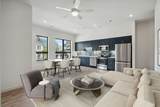 1014 16th Ave - Photo 2