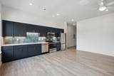 1014 16th Ave - Photo 11