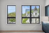 1014 16th Ave - Photo 14