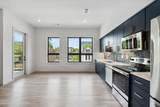 1014 16th Ave - Photo 15