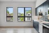 1014 16th Ave - Photo 16