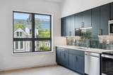 1014 16th Ave - Photo 17