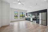 1014 16th Ave - Photo 18