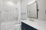 1014 16th Ave - Photo 19