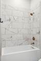 1014 16th Ave - Photo 20