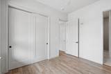 1014 16th Ave - Photo 22