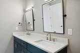 1014 16th Ave - Photo 25