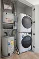 1014 16th Ave - Photo 26