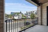 1014 16th Ave - Photo 28