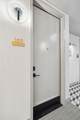 1014 16th Ave - Photo 29