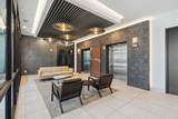 1014 16th Ave - Photo 31