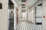 1014 16th Ave - Photo 33