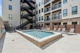 1014 16th Ave - Photo 34