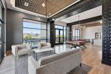 1014 16th Ave - Photo 40