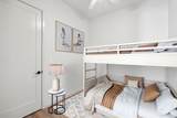 1014 16th Ave - Photo 5