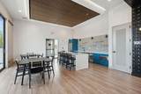 1014 16th Ave - Photo 41