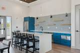 1014 16th Ave - Photo 42