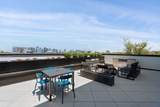 1014 16th Ave - Photo 45