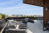 1014 16th Ave - Photo 47