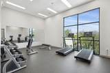 1014 16th Ave - Photo 49