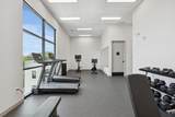1014 16th Ave - Photo 50