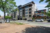 1014 16th Ave - Photo 53