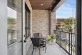 1014 16th Ave - Photo 7