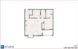 1014 16th Ave - Photo 8