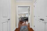 3102 West End Circle - Photo 2