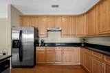 3102 West End Circle - Photo 11