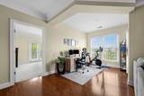 3102 West End Circle - Photo 12