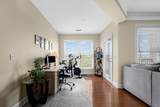 3102 West End Circle - Photo 13