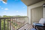 3102 West End Circle - Photo 14