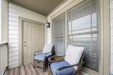 3102 West End Circle - Photo 15