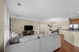 3102 West End Circle - Photo 16