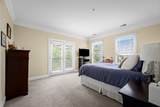 3102 West End Circle - Photo 17