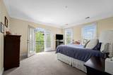 3102 West End Circle - Photo 18