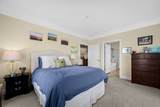 3102 West End Circle - Photo 19