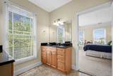 3102 West End Circle - Photo 20